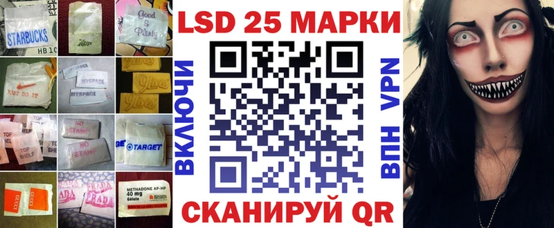 дарнет шоп  блэк спрут вход  LSD-25 экстази ecstasy  Ершов 